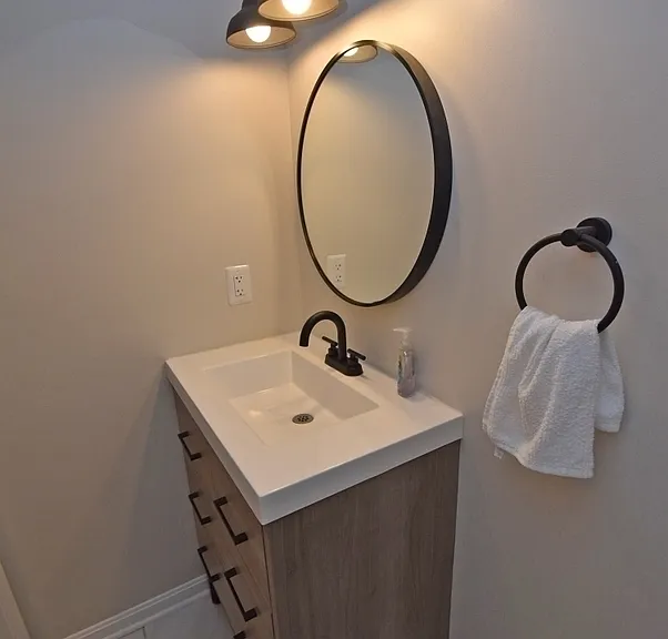 518 Bay Dale Ct — Photo 19