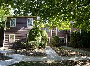 9019 Ayrdale Cres, Philadelphia, PA 19128