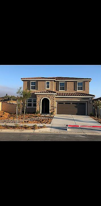 1st image of 24420 Sabaton Cir