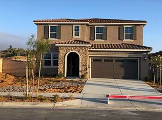 24420 Sabaton Cir, Menifee, CA 92584
