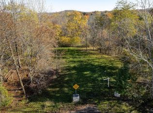 0 Warren St #35, Chittenango, NY 13037