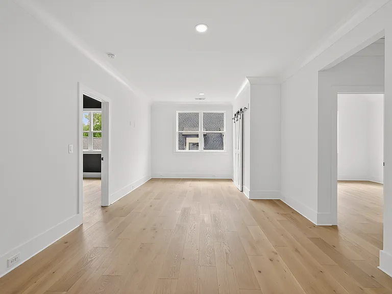360 Rucker Rd — Photo 75