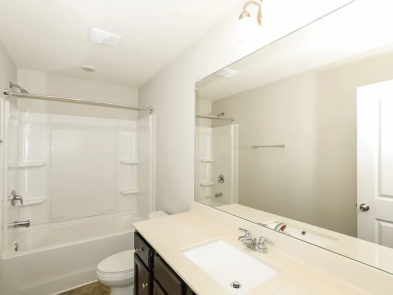 516 Overo Dr — Photo 16