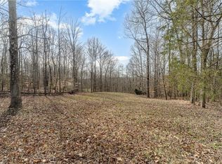 237 Marshall Smith Rd #3, Colfax, NC 27235