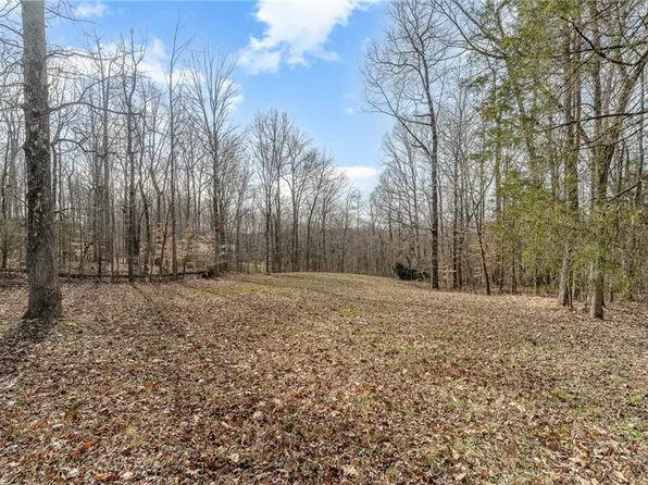 237 Marshall Smith Rd #3, Colfax, NC 27235