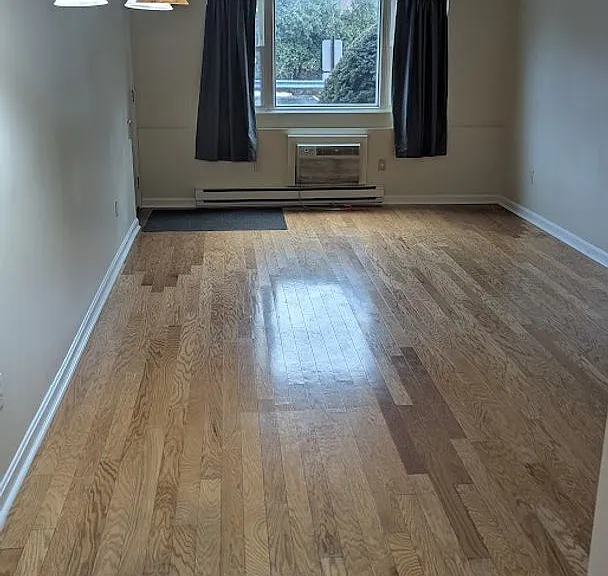 16B Mayberry Dr #2 — Photo 2