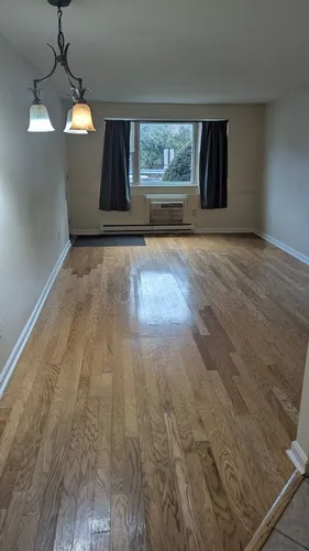 16B Mayberry Dr #2 Photo 1