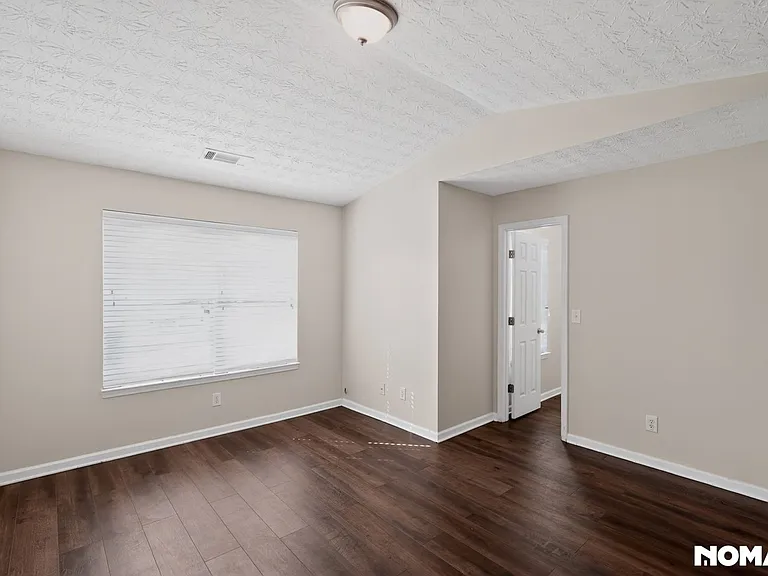 2764 Vining Ridge Ter — Photo 8