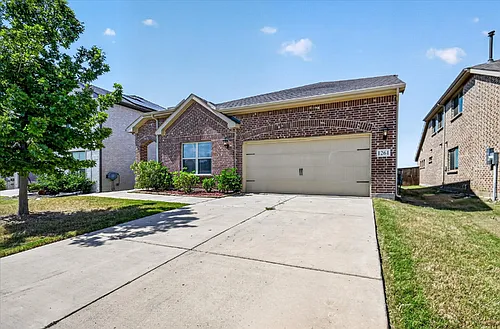 1261 Rosebush Rd Photo 1