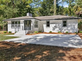 38 Vinel Ln, Bluffton, SC 29910