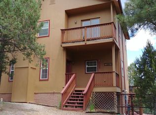 303 W Redwood Dr, Ruidoso, NM 88345