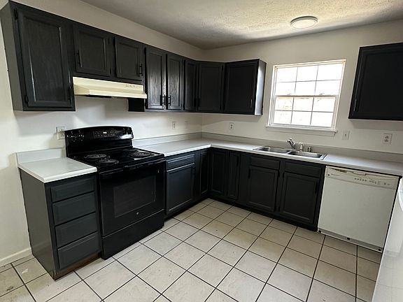 4th image of 613 Big Bear Ln #613