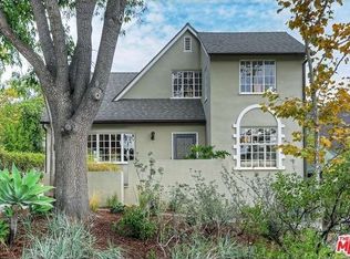 2312 Richland Ave, Los Angeles, CA 90027