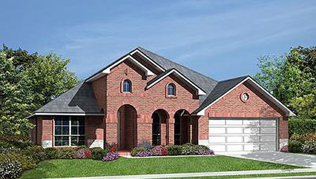 Elevation Image 2.