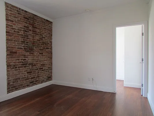 Rented by Westminster Management | media 14