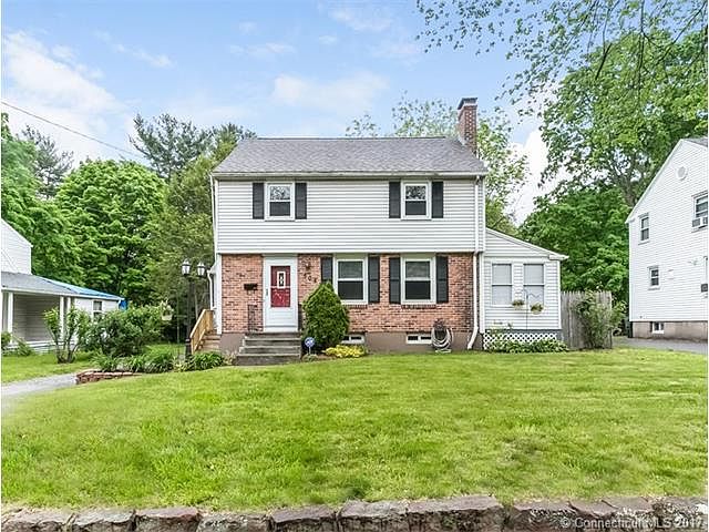 1st image of 508 Forbes St