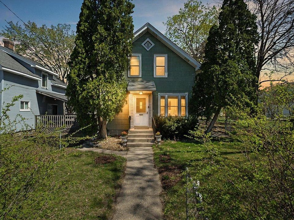 1st image of 3821 Bloomington Ave