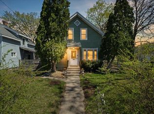 3821 Bloomington Ave, Minneapolis, MN 55407