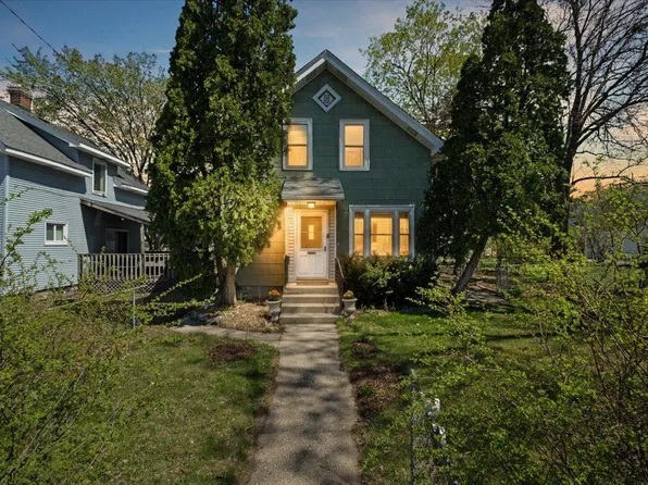 3821 Bloomington Ave, Minneapolis, MN 55407