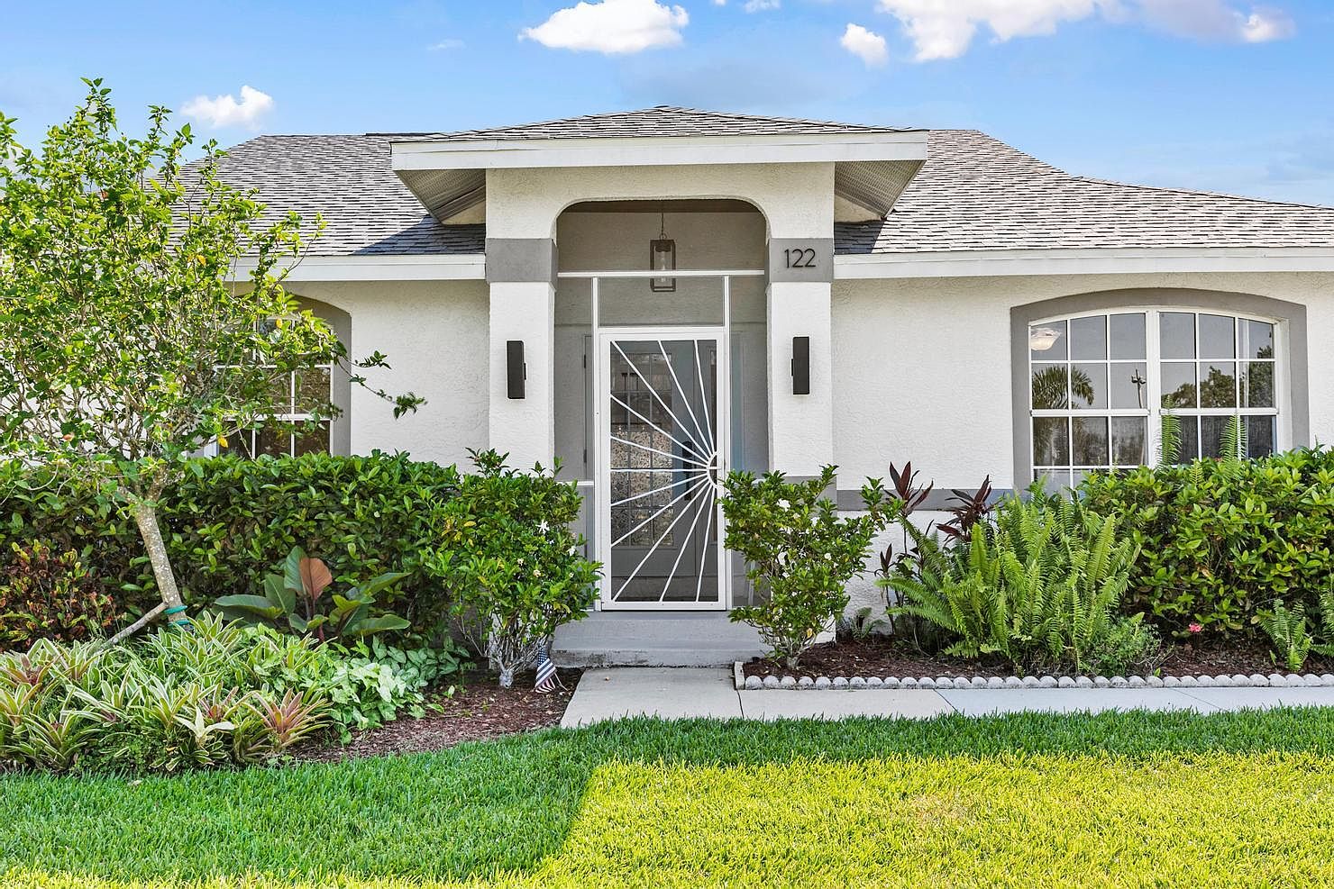 122 Kirkwood St, Marco Island, FL 34145 MLS 2231048 Zillow