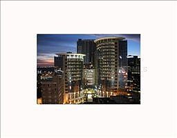 1st image of 155 Court Ave #2206