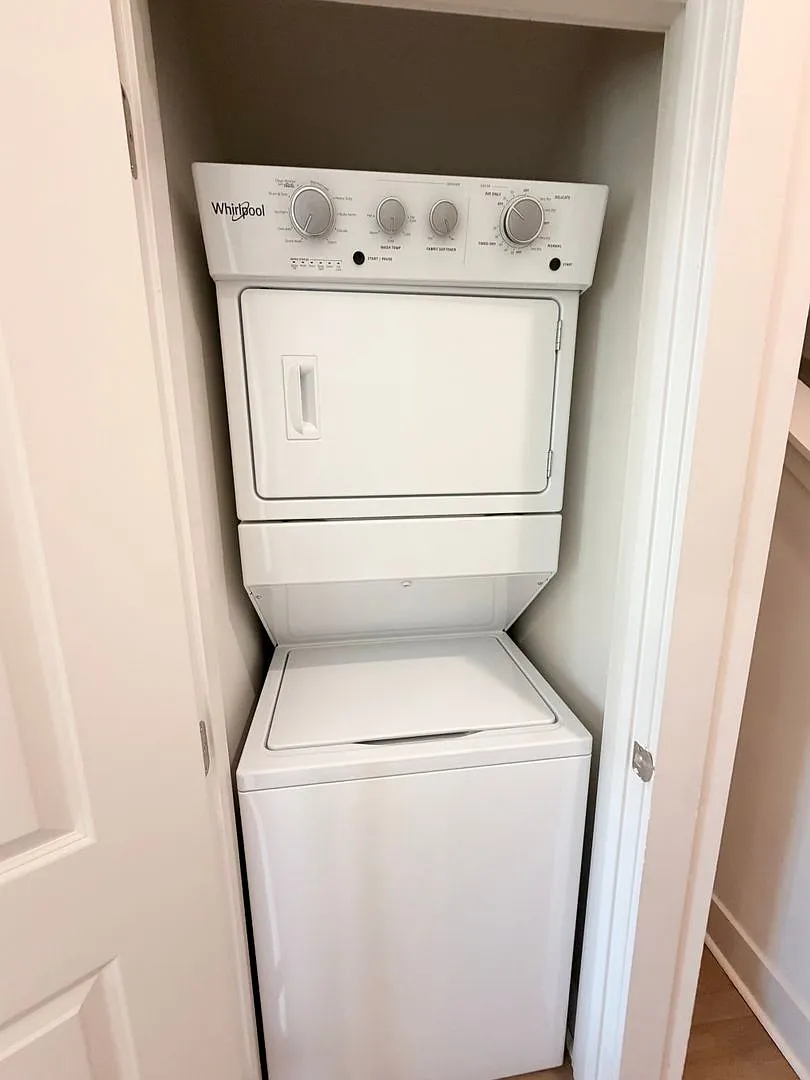 1Bed/1Bath Available in The Cottage District! — Photo 2