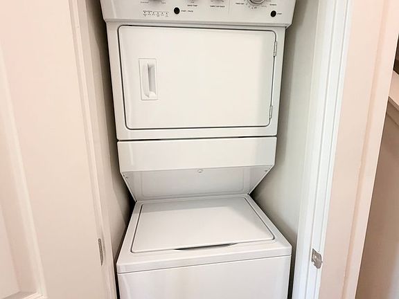 2nd image of 310 E Thach Ave Unit L