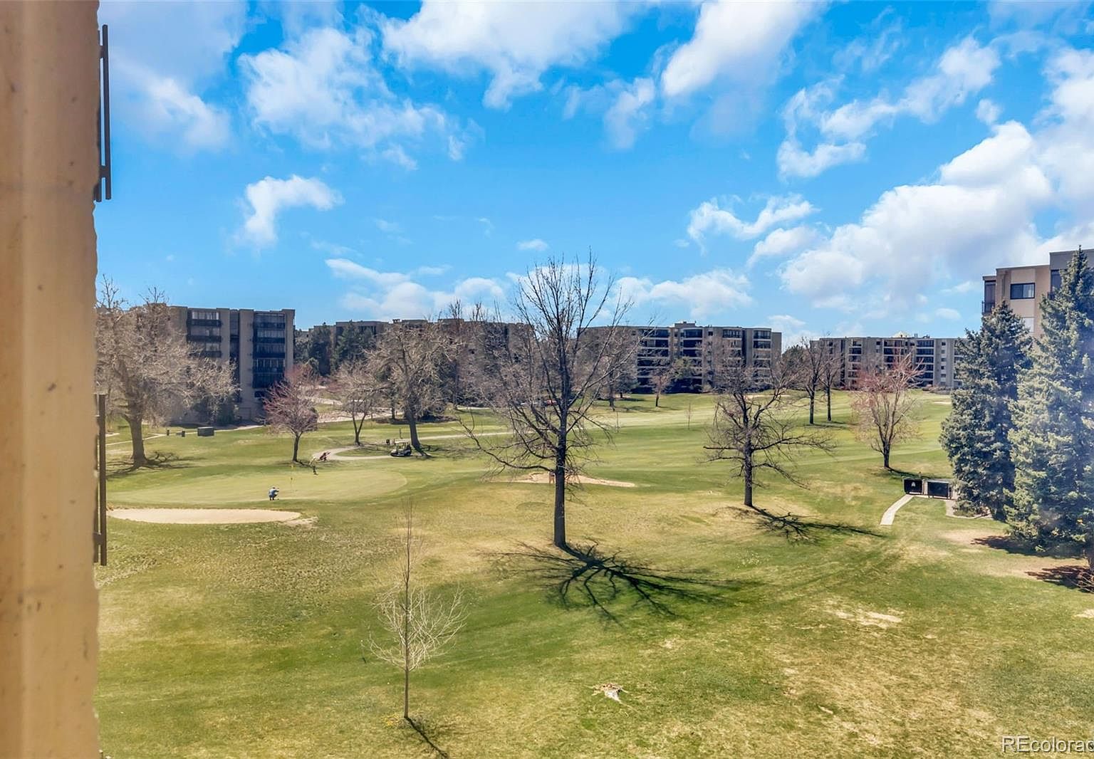 14102 E Linvale Place Bldg 219 #405