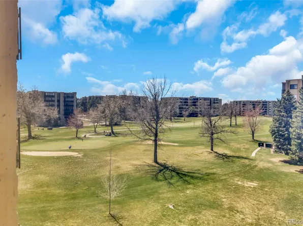 14102 E Linvale Place Bldg 219 #405, Aurora, CO 80014