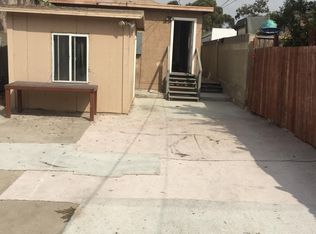 3171 Boston Ave, San Diego, CA 92113