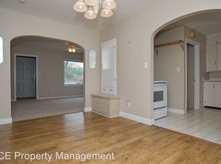 729 Wood Ave, Rapid City, SD 57701