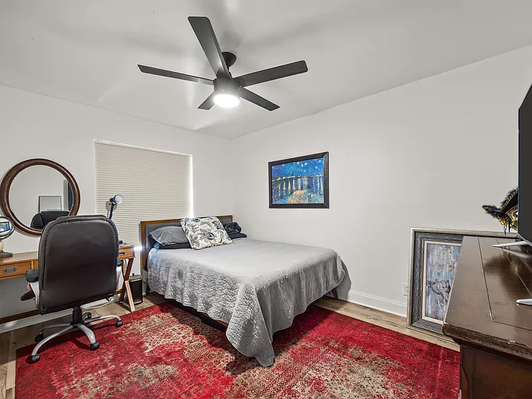 14248 Paddock Dr — Photo 10