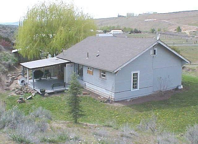 2nd image of 15170 N Cottonwood Rd