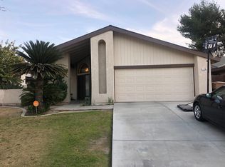 7725 Gallup Dr, Bakersfield, CA