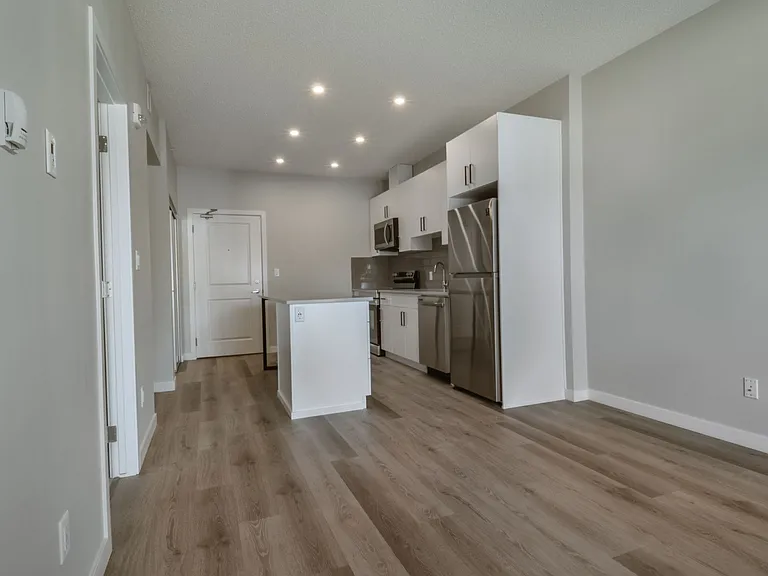 5530 Schonsee Dr NW — Photo 25