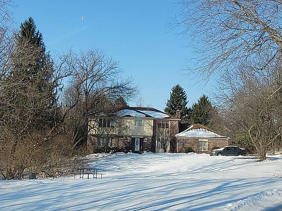 2nd image of 8410 Conarroe Rd