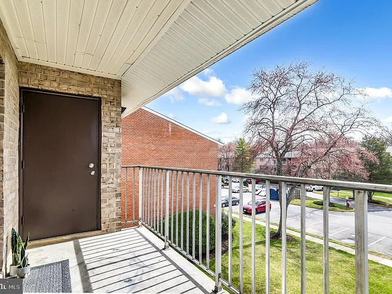 7994 Audubon Ave #C2 — Photo 11