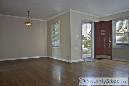 2nd image of 2231 W 72nd Ter