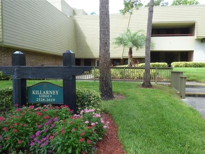 36750 Us Highway 19 N #9122, Palm Harbor, FL, 34684