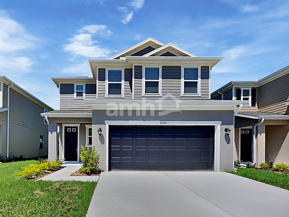 1st image of 6561 Atlantic Beach Ave