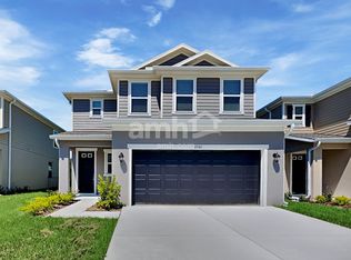 6561 Atlantic Beach Ave, Wesley Chapel, FL 33544