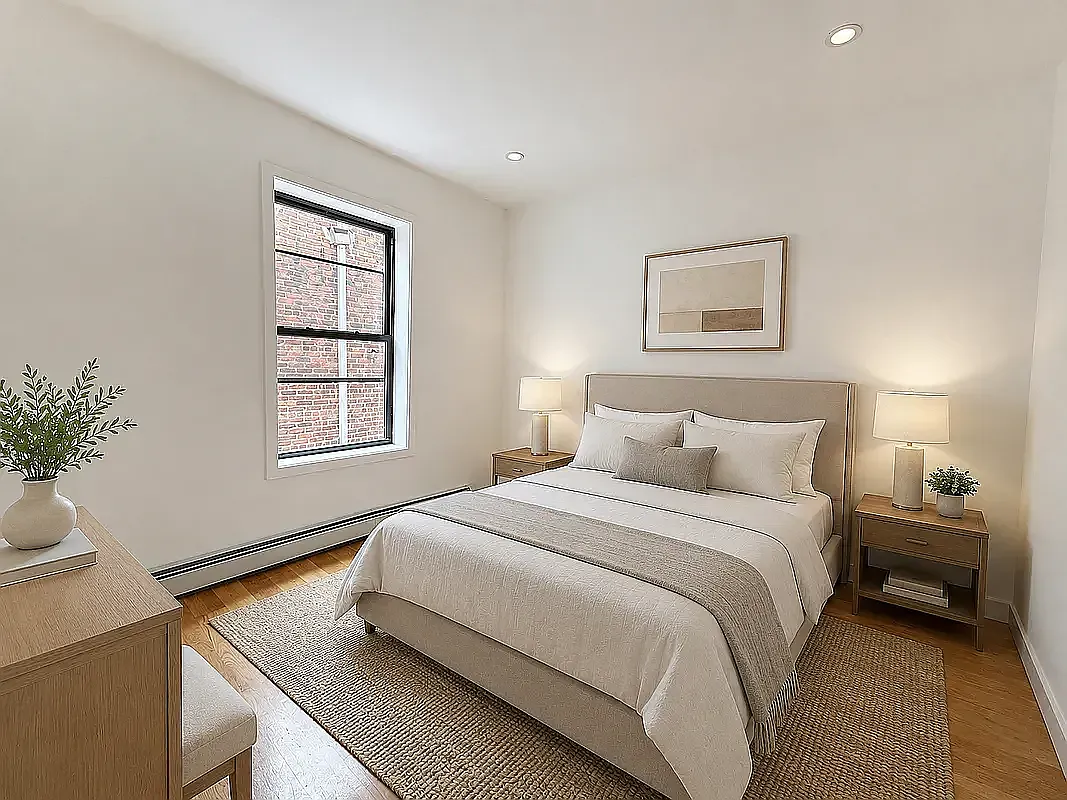 67 Tapscott Street — Photo 3