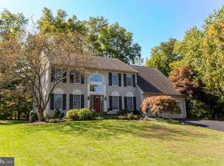 34 Douglass Rd, Lansdale, PA 19446