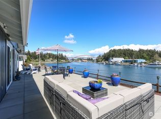 109 Lummi Dr, La Conner, WA 98257