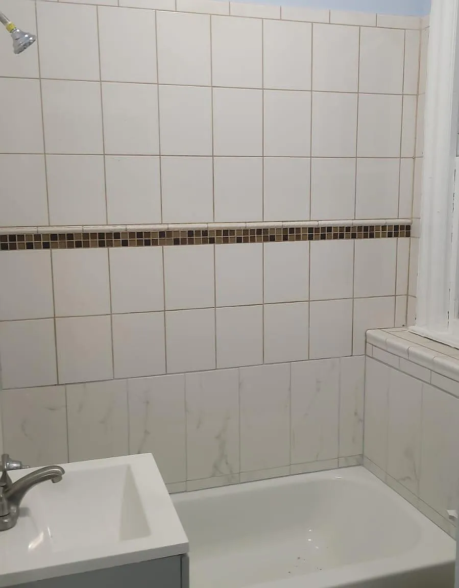 2 bed, $1,995 — Photo 1