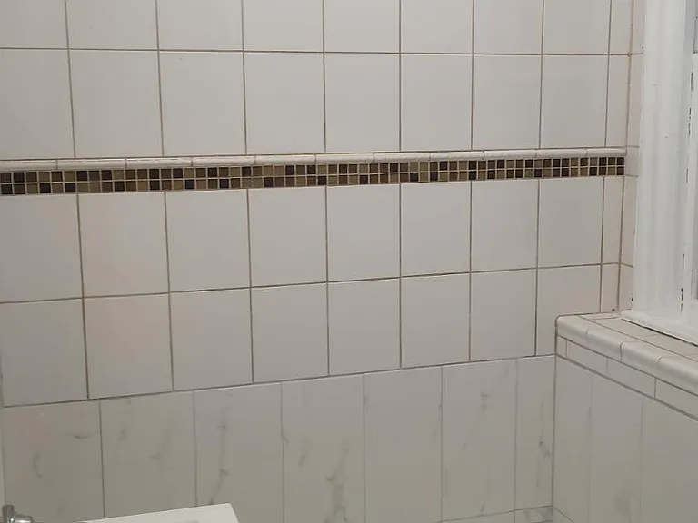170 Linden Ave #2 — Photo 1