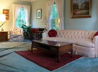 20 Sylvan Ave, Latham, NY 12110