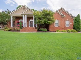 185 Coldsprings Dr, Harvest, AL 35749