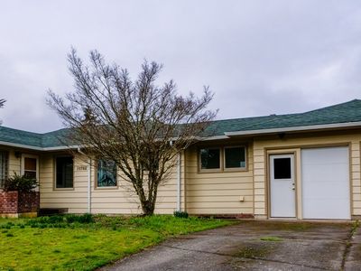Jasper Dr, Oakridge, OR, 97463