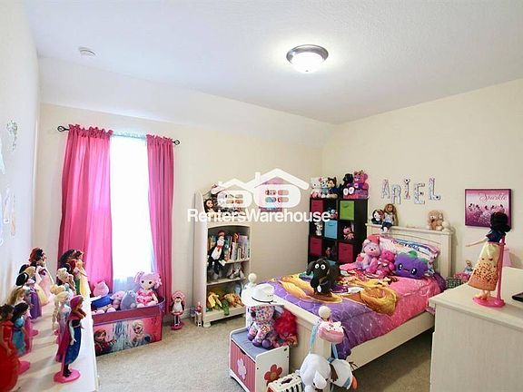 5th image of 9615 Hideaway Green Dr